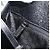 GUCCI Hand Bag Canvas Black Gold Tone 002 1103 - vista 21