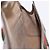 GUCCI GG Supreme Web Sherry Line Clutch Bag PVC Beige 89 01 007 - vista 11
