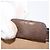 GUCCI GG Supreme Web Sherry Line Clutch Bag PVC Beige 89 01 007 - vista 12