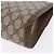 GUCCI GG Supreme Web Sherry Line Clutch Bag PVC Beige 89 01 007 - vista 16