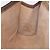 GUCCI GG Supreme Web Sherry Line Clutch Bag PVC Beige 89 01 007 - vista 17