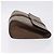 GUCCI GG Supreme Web Sherry Line Clutch Bag PVC Beige 89 01 007 - vista 3