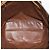 LOUIS VUITTON Monogram Sac Shopping Tote Bag M51108 LV - vista 10