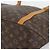 LOUIS VUITTON Monogram Sac Shopping Tote Bag M51108 LV - vista 14