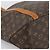 LOUIS VUITTON Monogram Sac Shopping Tote Bag M51108 LV - vista 15