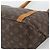 LOUIS VUITTON Monogram Sac Shopping Tote Bag M51108 LV - vista 16