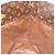 LOUIS VUITTON Monogram Sac Shopping Tote Bag M51108 LV - vista 18