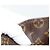 LOUIS VUITTON Monogram Sac Shopping Tote Bag M51108 LV - vista 20