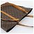 LOUIS VUITTON Monogram Sac Shopping Tote Bag M51108 LV - vista 6