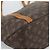 LOUIS VUITTON Monogram Sac Shopping Tote Bag M51108 LV - vista 9