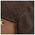 Céline CELINE Macadam Boston Bag PVC Leather 2way Brown Gold Tone - vista 18