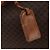 Céline CELINE Macadam Boston Bag PVC Leather 2way Brown Gold Tone - vista 20