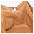 Céline CELINE Macadam Boston Bag PVC Leather 2way Brown Gold Tone - vista 22