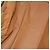 Céline CELINE Macadam Boston Bag PVC Leather 2way Brown Gold Tone - vista 9