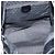 GUCCI Bamboo Hand Bag Nylon 2way Black Silver 001 1705 1577 - vista 10