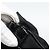 GUCCI Bamboo Hand Bag Nylon 2way Black Silver 001 1705 1577 - vista 11