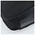 GUCCI Bamboo Hand Bag Nylon 2way Black Silver 001 1705 1577 - vista 16