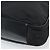GUCCI Bamboo Hand Bag Nylon 2way Black Silver 001 1705 1577 - vista 17