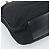 GUCCI Bamboo Hand Bag Nylon 2way Black Silver 001 1705 1577 - vista 18