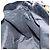 GUCCI Bamboo Hand Bag Nylon 2way Black Silver 001 1705 1577 - vista 20