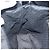 GUCCI Bamboo Hand Bag Nylon 2way Black Silver 001 1705 1577 - vista 21