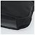 GUCCI Bamboo Hand Bag Nylon 2way Black Silver 001 1705 1577 - vista 9