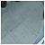 LOUIS VUITTON Epi Keepall 50 Boston Bag Blue M42965 LV - vista 11