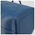 LOUIS VUITTON Epi Keepall 50 Boston Bag Blue M42965 LV - vista 15