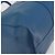 LOUIS VUITTON Epi Keepall 50 Boston Bag Blue M42965 LV - vista 16