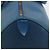 LOUIS VUITTON Epi Keepall 50 Boston Bag Blue M42965 LV - vista 17
