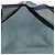 LOUIS VUITTON Epi Keepall 50 Boston Bag Blue M42965 LV - vista 18