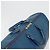 LOUIS VUITTON Epi Keepall 50 Boston Bag Blue M42965 LV - vista 6