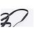 PRADA Schultertasche Nylon 2way White Gold - Ansicht 15