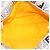 FENDI Zucca Canvas Tote Bag PVC Multicolor Gold - vista 10