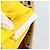 FENDI Zucca Canvas Tote Bag PVC Multicolor Gold - vista 11