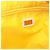 FENDI Zucca Canvas Tote Bag PVC Multicolor Gold - vista 18
