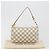 LOUIS VUITTON Damier Azur Pochette Accessoires Pouch N51986 LV - vista 12