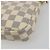LOUIS VUITTON Damier Azur Pochette Accessoires Pouch N51986 LV - vista 14