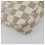 LOUIS VUITTON Damier Azur Pochette Accessoires Pouch N51986 LV - vista 15