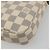 LOUIS VUITTON Damier Azur Pochette Accessoires Pouch N51986 LV - vista 16