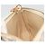 LOUIS VUITTON Damier Azur Pochette Accessoires Pouch N51986 LV - vista 20