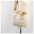 LOUIS VUITTON Damier Azur Pochette Accessoires Pouch N51986 LV - vista 21