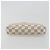 LOUIS VUITTON Damier Azur Pochette Accessoires Pouch N51986 LV - vista 5