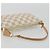 LOUIS VUITTON Damier Azur Pochette Accessoires Pouch N51986 LV - vista 7