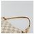 LOUIS VUITTON Damier Azur Pochette Accessoires Pouch N51986 LV - vista 8