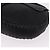 FENDI Schultertasche Leder Schwarz Silber - Ansicht 17