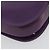 Céline CELINE Star Ball Chain Shoulder Bag Leather Purple Gold - vista 17