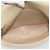 LOUIS VUITTON Monogram Vernis Thompson Street Bag Beige M91301 LV - vista 11