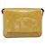 LOUIS VUITTON Monogram Vernis Thompson Street Bag Beige M91301 LV - vista 13