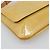 LOUIS VUITTON Monogram Vernis Thompson Street Bag Beige M91301 LV - vista 15